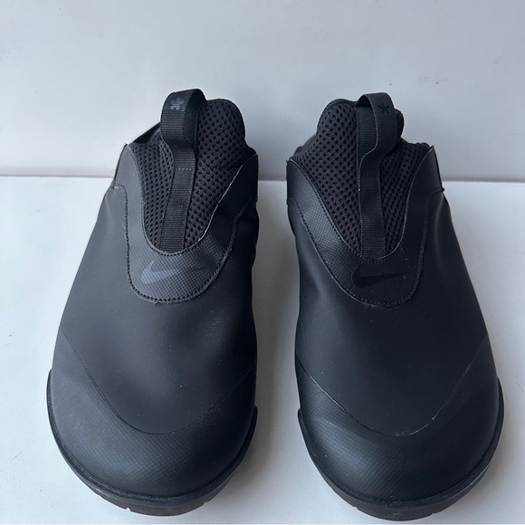 nike pulse nursing shoes